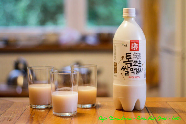 ruou-gao-han-quoc-makgeolli